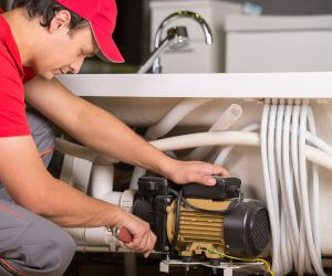 About Emergency plumbing pros Ransom, KS